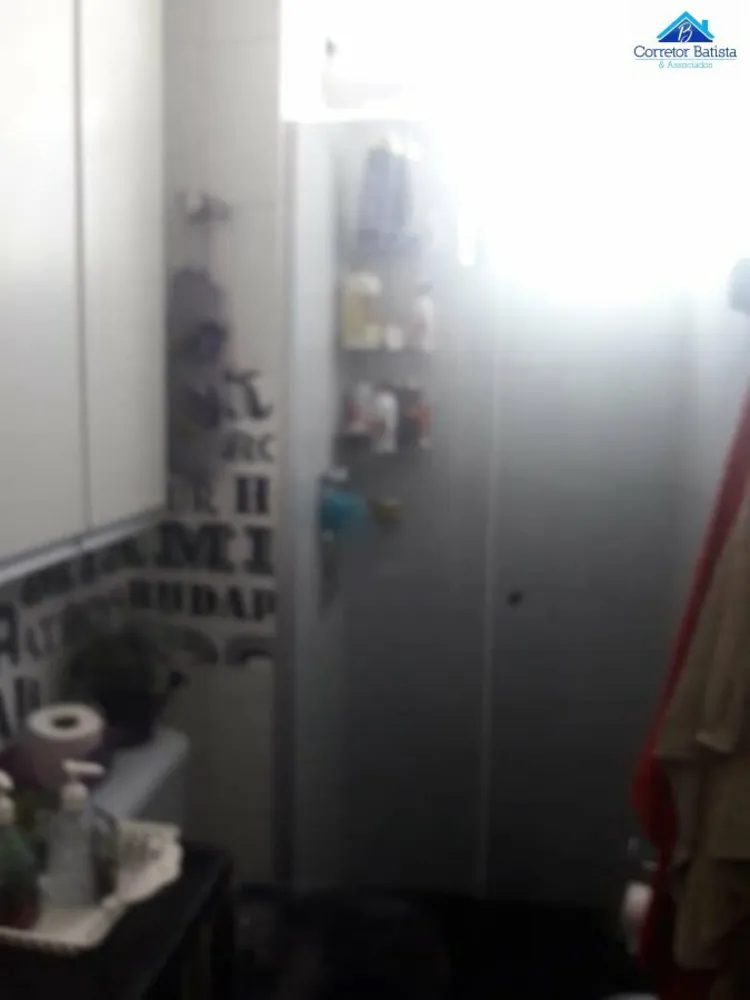 Apartamento, 3 quartos, 55 m² - Foto 4