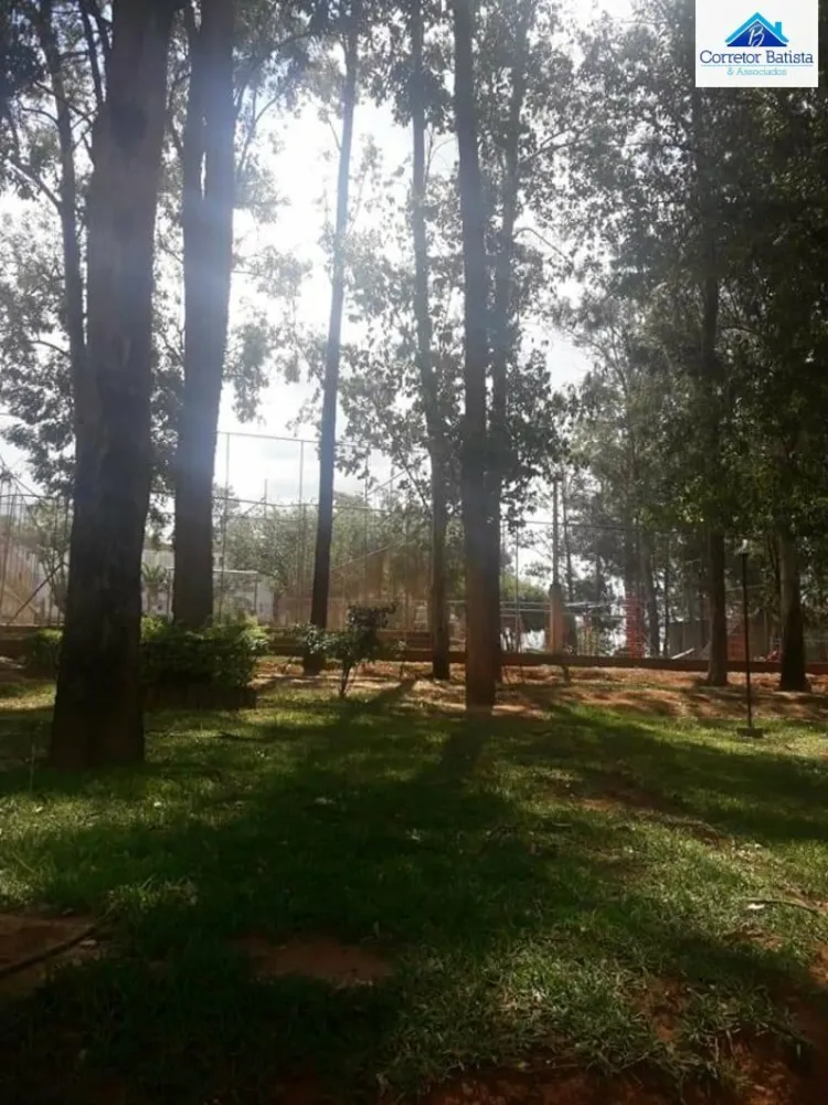 Apartamento, 3 quartos, 55 m² - Foto 8
