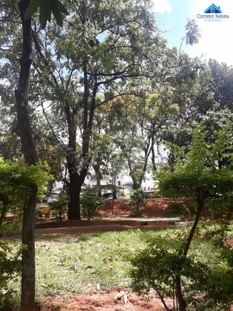 Apartamento, 3 quartos, 55 m² - Foto 12