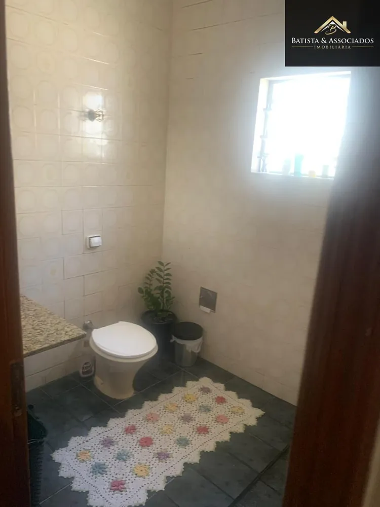Casa, 3 quartos, 186 m² - Foto 7