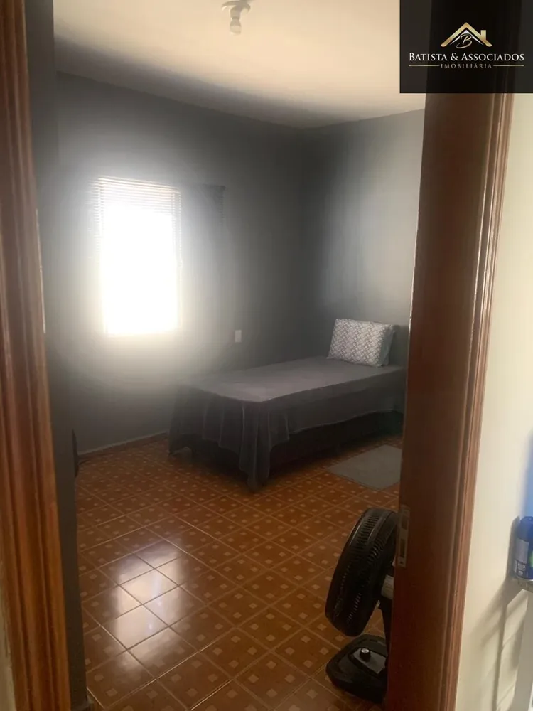 Casa, 3 quartos, 186 m² - Foto 5