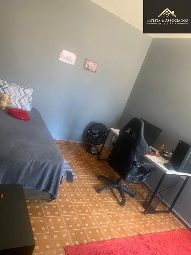 Casa, 3 quartos, 186 m² - Foto 8
