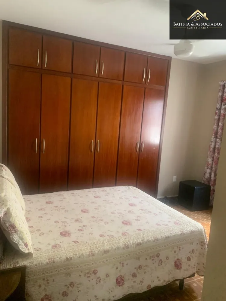 Casa, 3 quartos, 186 m² - Foto 8