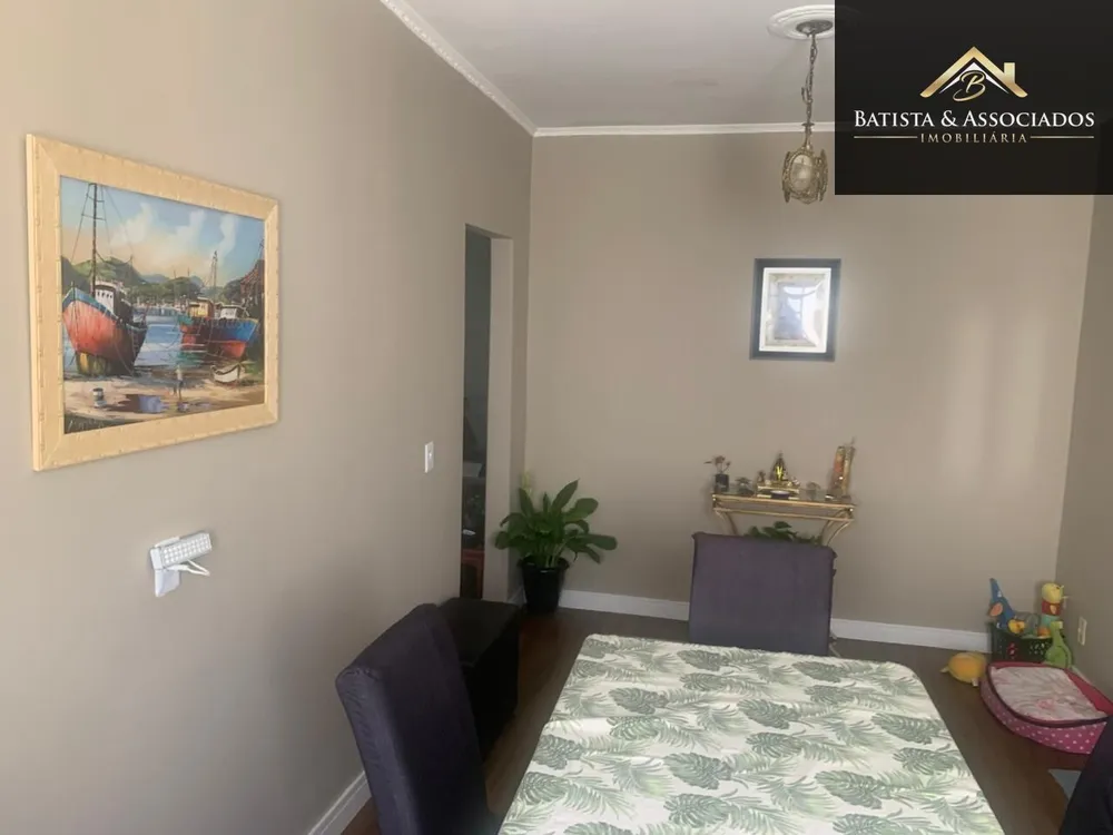 Casa, 3 quartos, 186 m² - Foto 15
