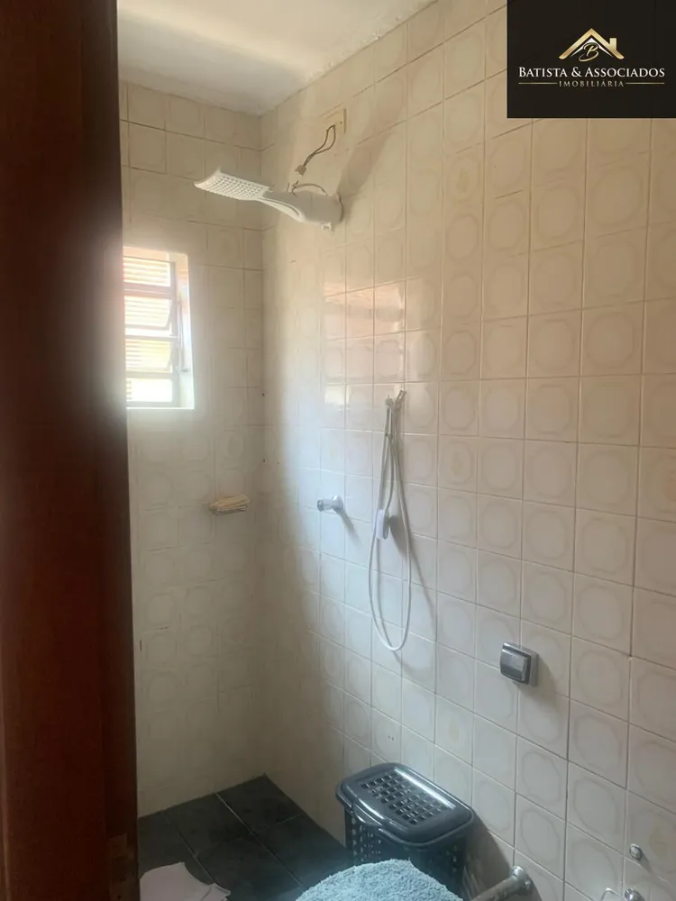 Casa, 3 quartos, 186 m² - Foto 7