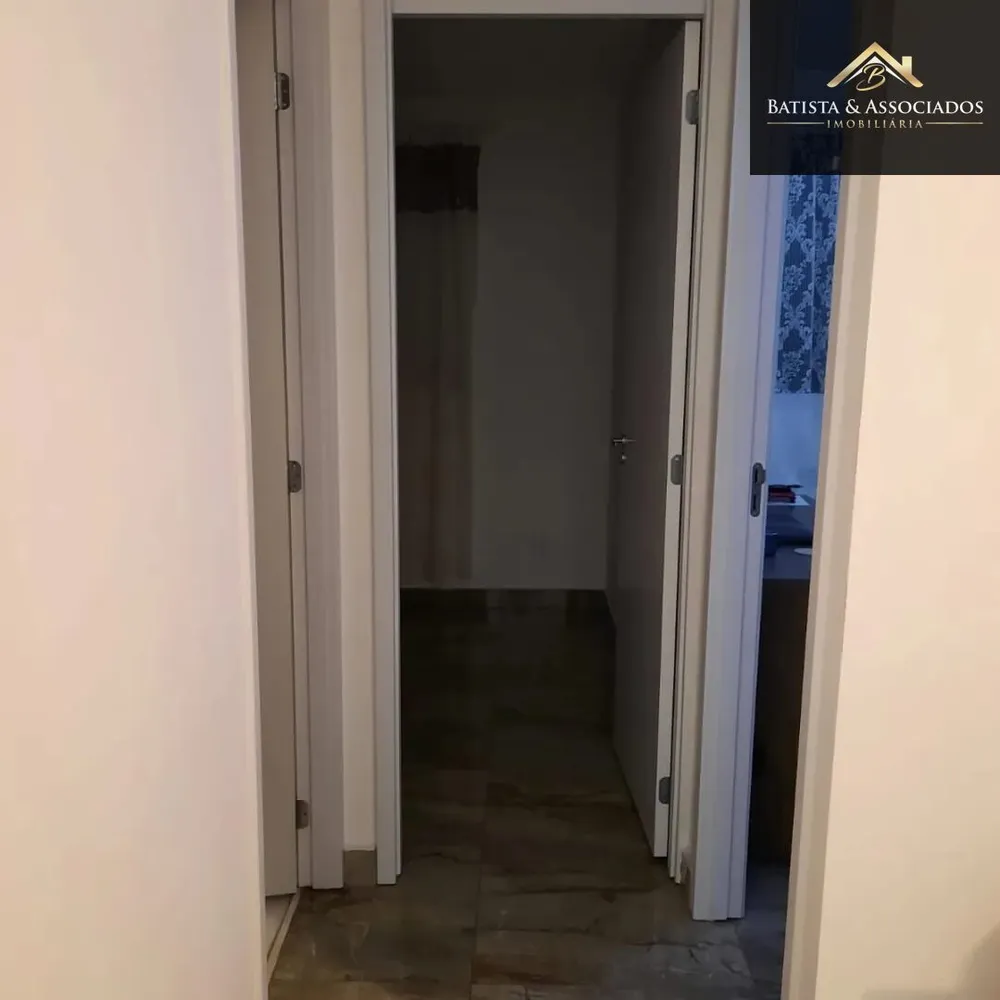 Apartamento, 2 quartos, 44 m² - Foto 10