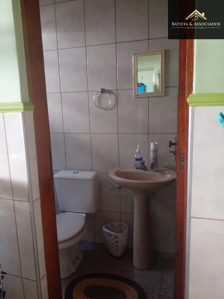 Casa, 2 quartos, 70 m² - Foto 12