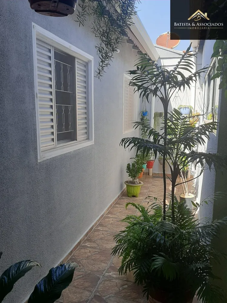 Casa, 2 quartos, 70 m² - Foto 14