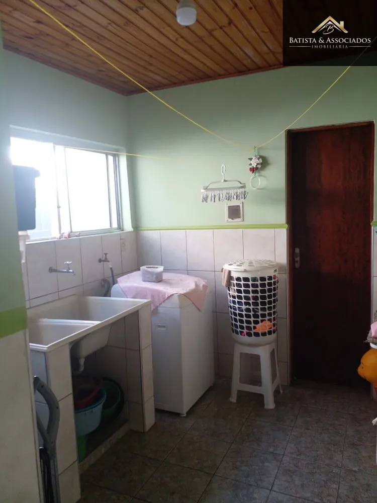 Casa, 2 quartos, 70 m² - Foto 11