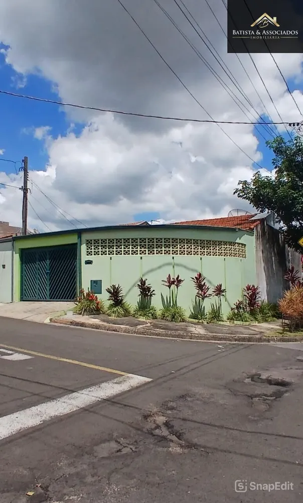 Casa, 2 quartos, 70 m² - Foto 16