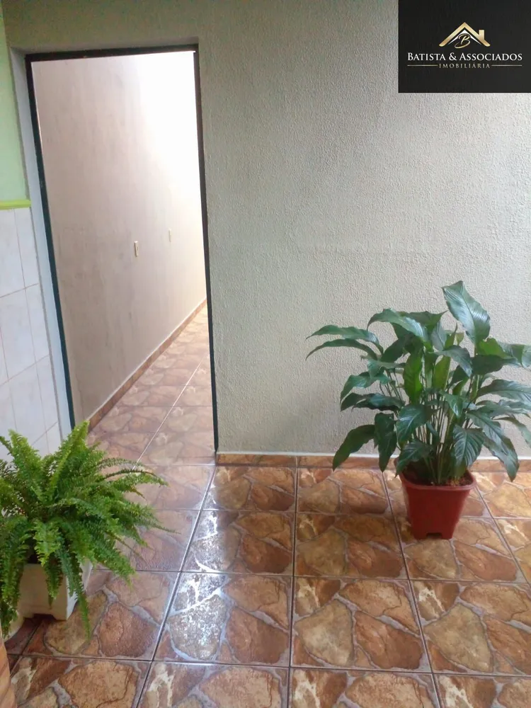 Casa, 2 quartos, 70 m² - Foto 15