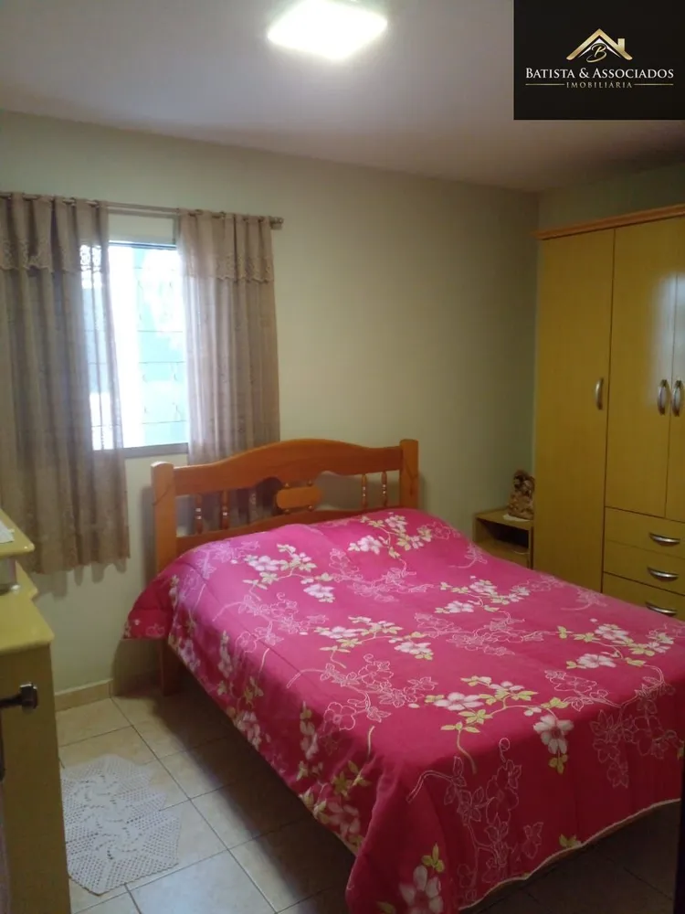 Casa, 2 quartos, 70 m² - Foto 7