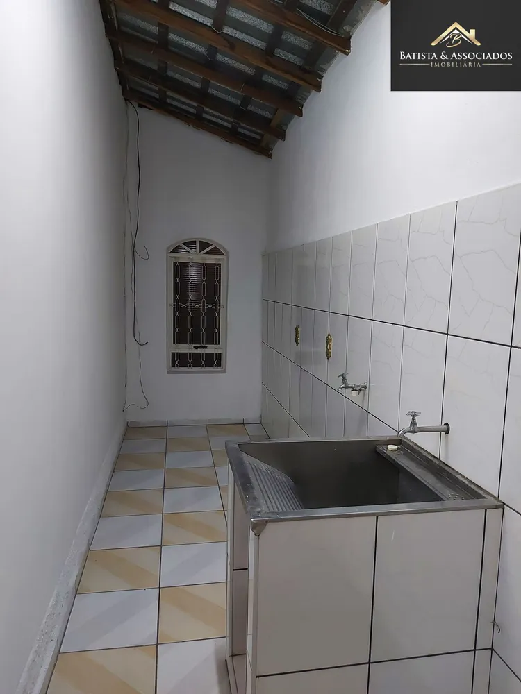 Casa, 3 quartos, 142 m² - Foto 12