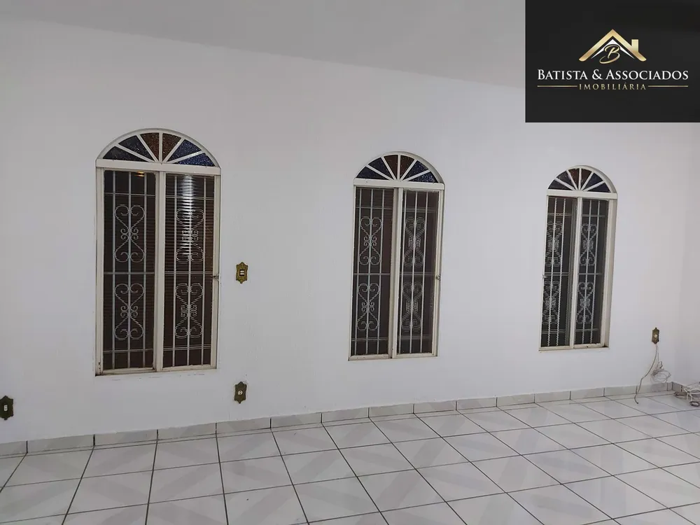 Casa, 3 quartos, 142 m² - Foto 4