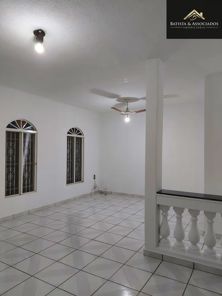 Casa, 3 quartos, 142 m² - Foto 3