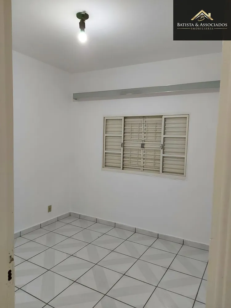 Casa, 3 quartos, 142 m² - Foto 6