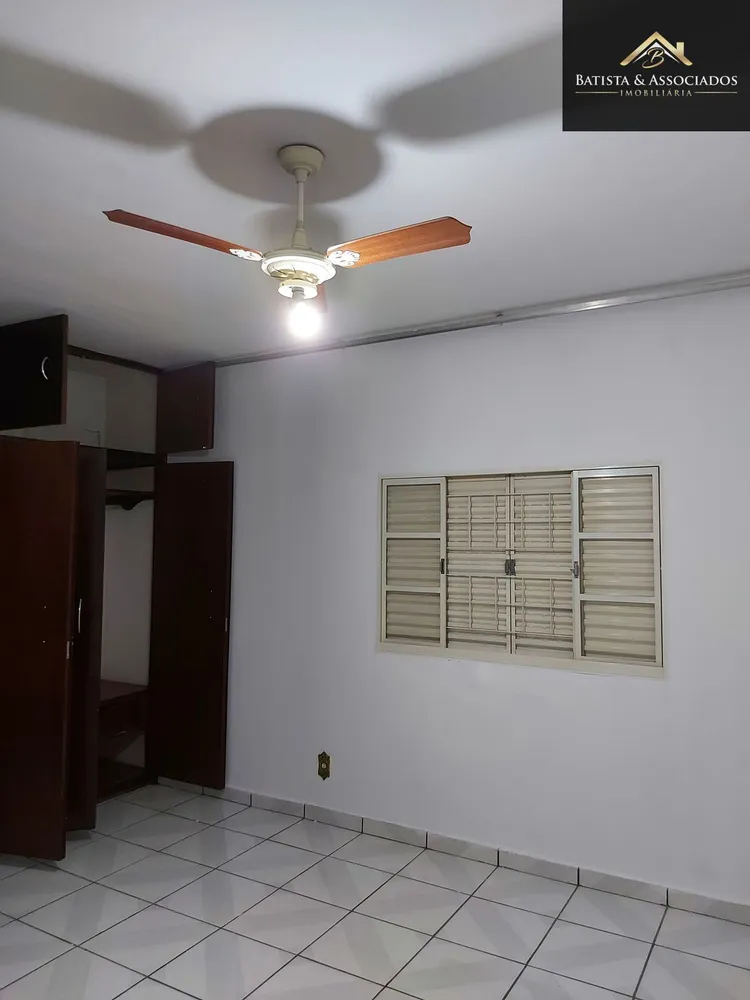 Casa, 3 quartos, 142 m² - Foto 7