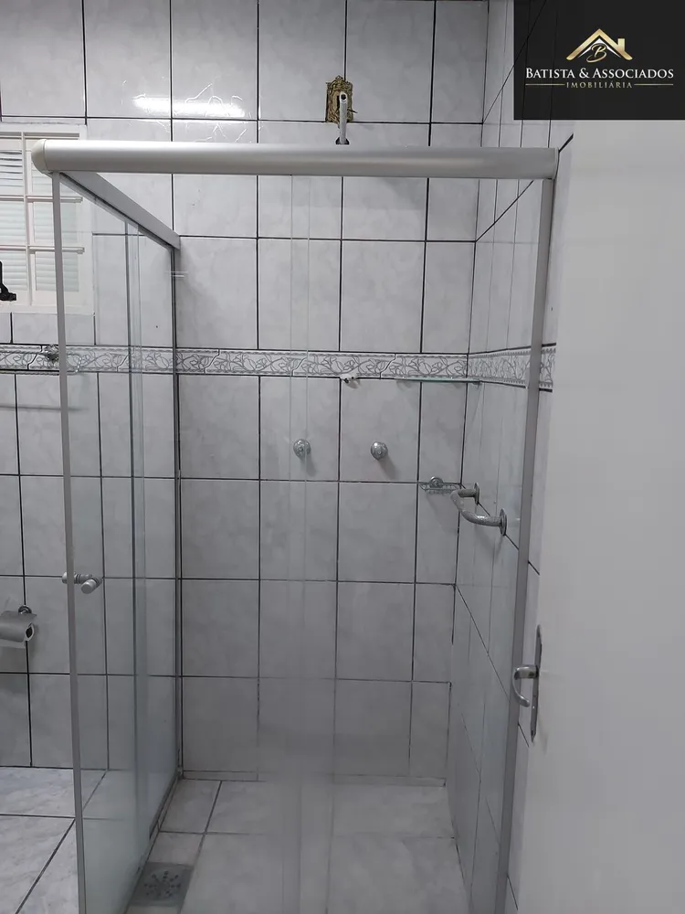 Casa, 3 quartos, 142 m² - Foto 8