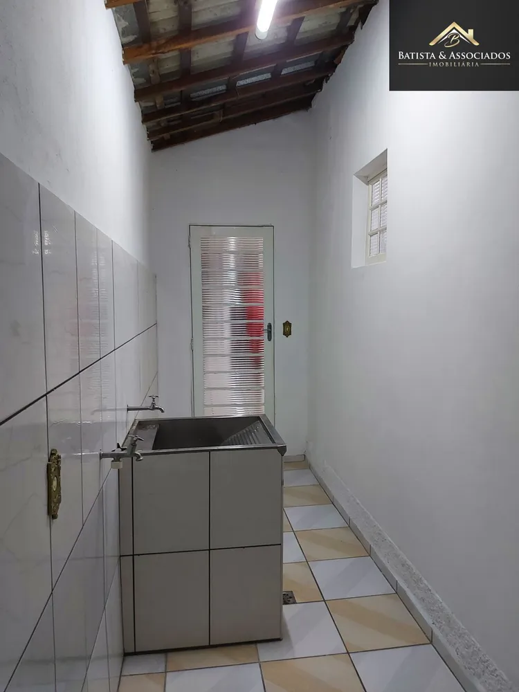 Casa, 3 quartos, 142 m² - Foto 13