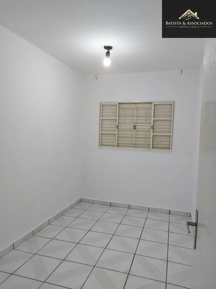 Casa, 3 quartos, 142 m² - Foto 5