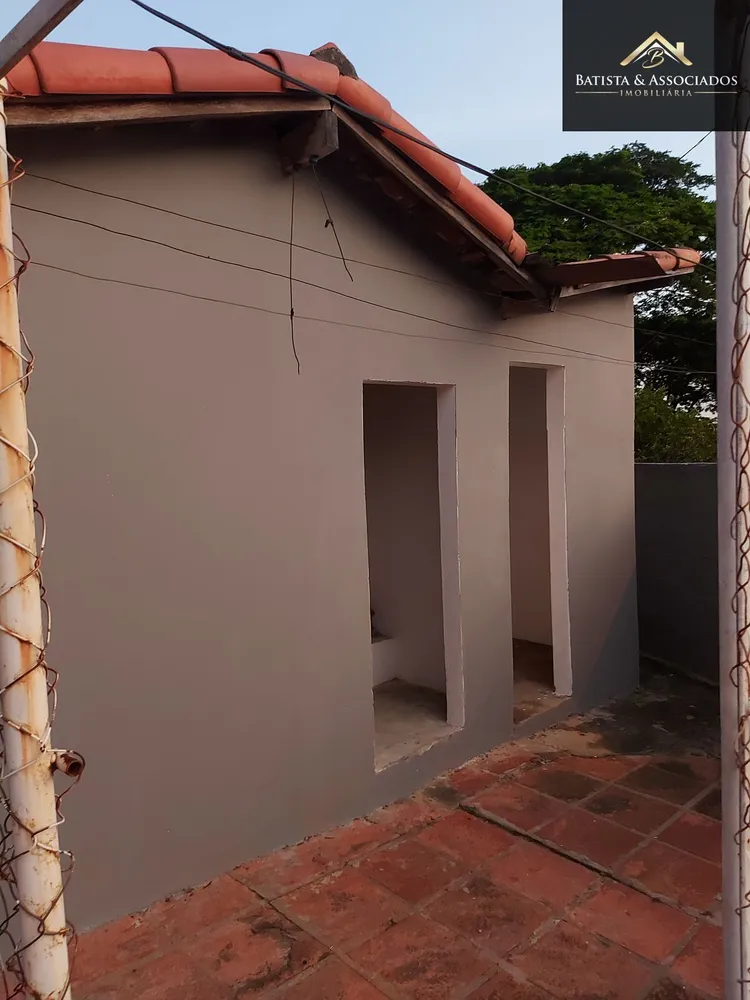 Casa, 3 quartos, 142 m² - Foto 15