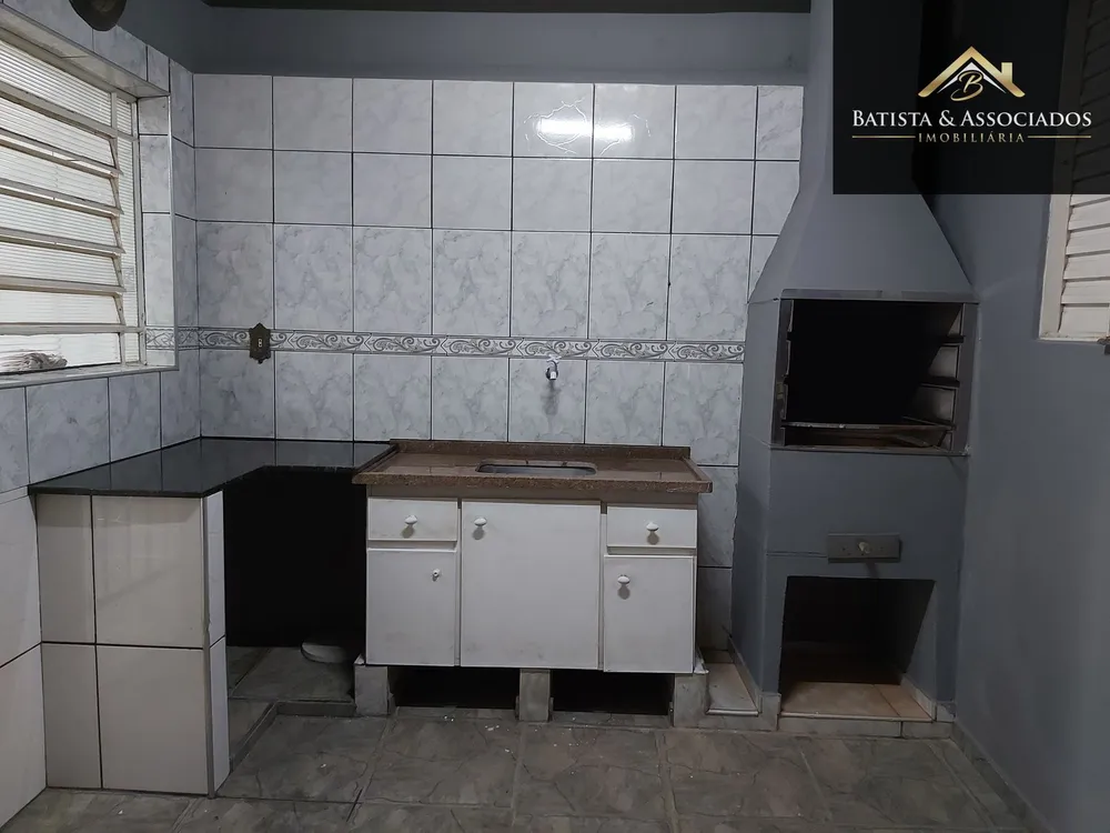 Casa, 3 quartos, 142 m² - Foto 14