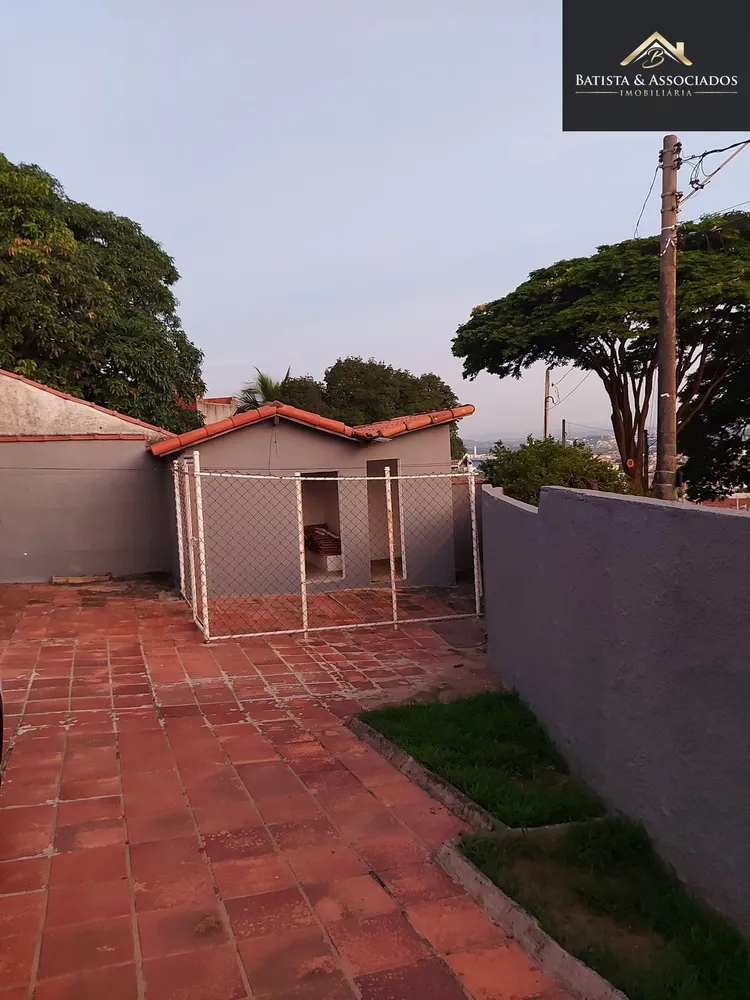 Casa, 3 quartos, 142 m² - Foto 16