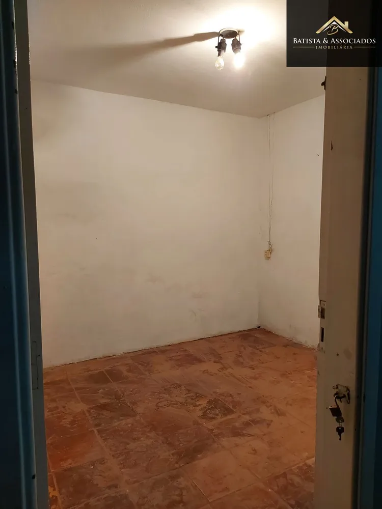 Casa, 3 quartos, 142 m² - Foto 11