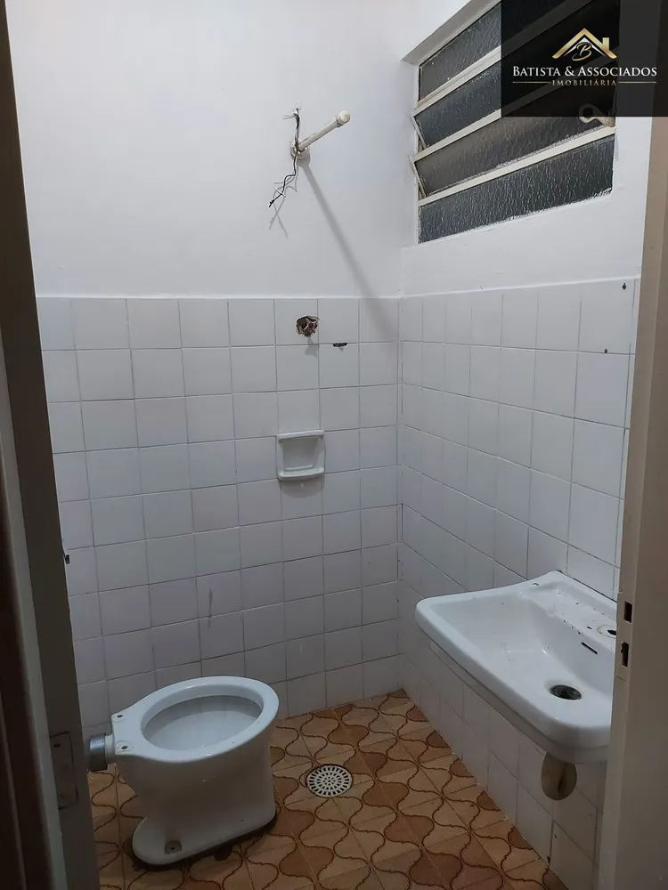 Casa, 3 quartos, 142 m² - Foto 10