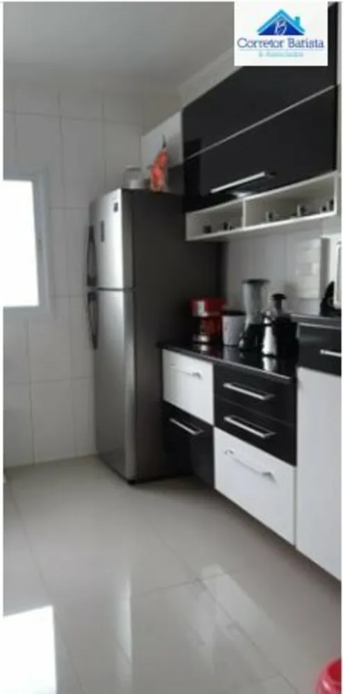 Apartamento, 2 quartos, 65 m² - Foto 10