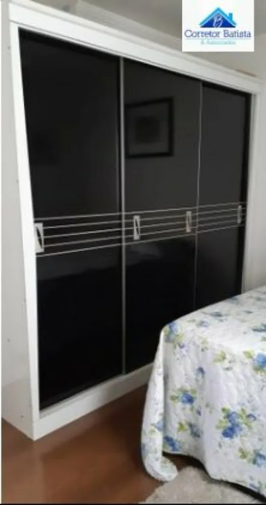 Apartamento, 2 quartos, 65 m² - Foto 6