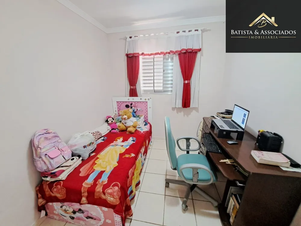 Casa, 2 quartos, 70 m² - Foto 13