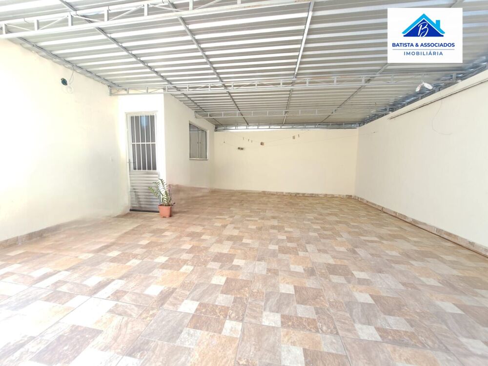 Casa, 2 quartos, 70 m² - Foto 7