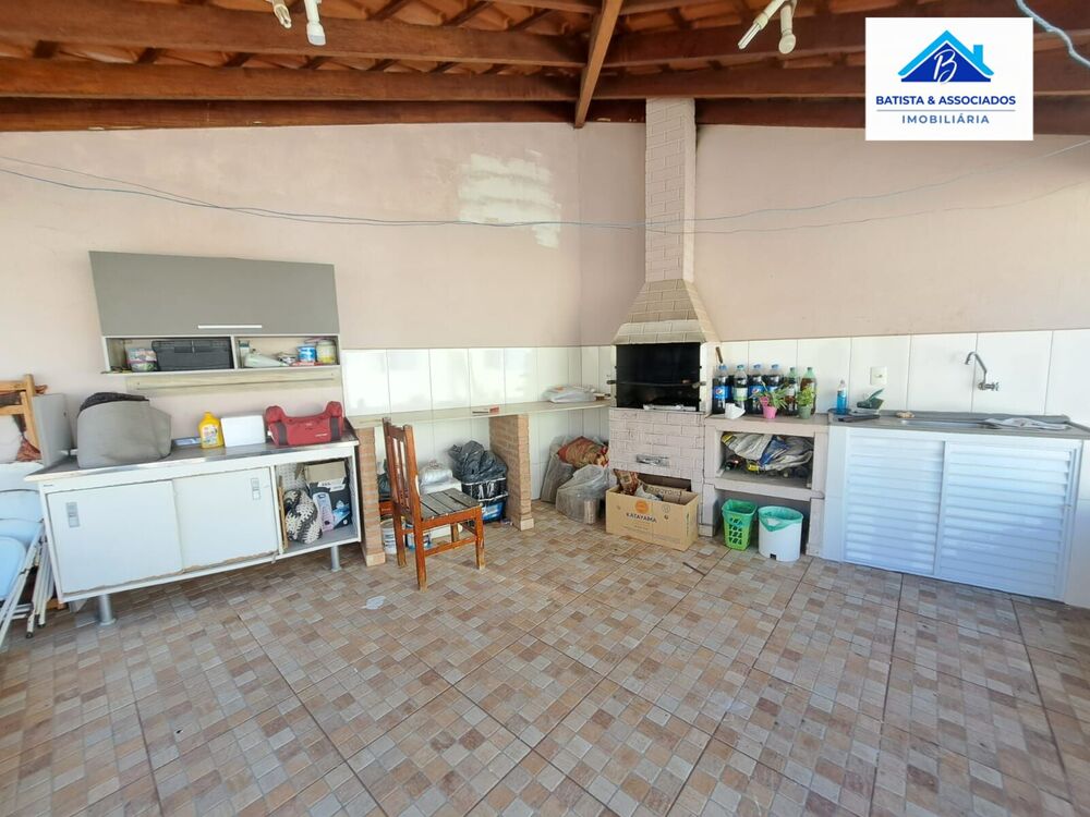 Casa, 2 quartos, 70 m² - Foto 8