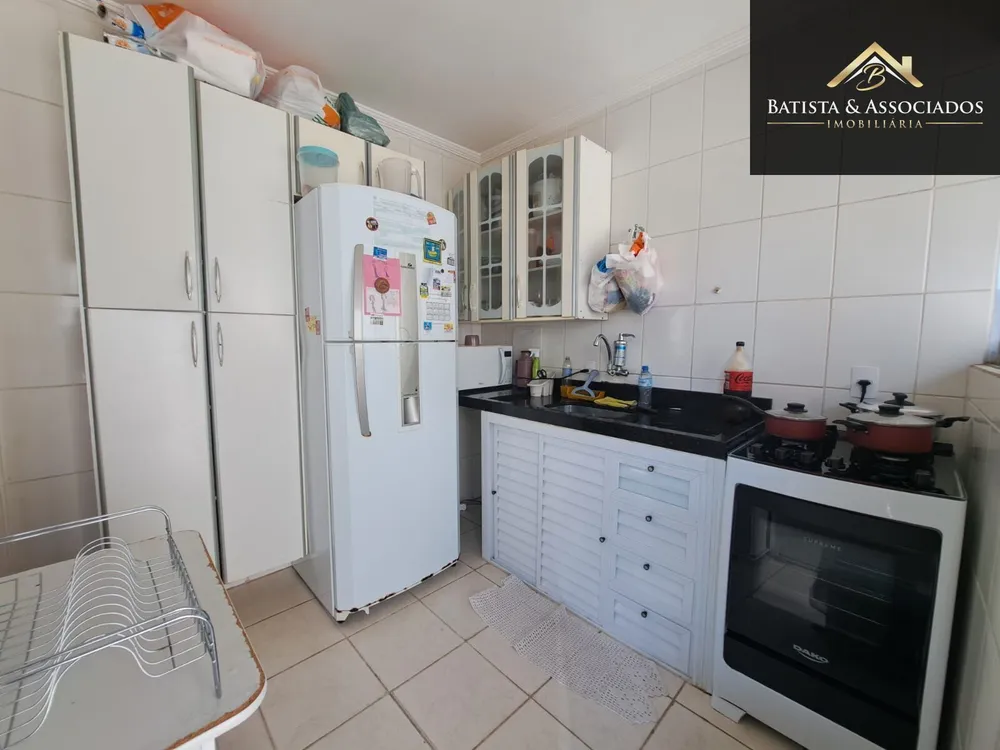 Casa, 2 quartos, 70 m² - Foto 11