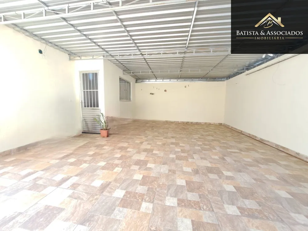 Casa, 2 quartos, 70 m² - Foto 14