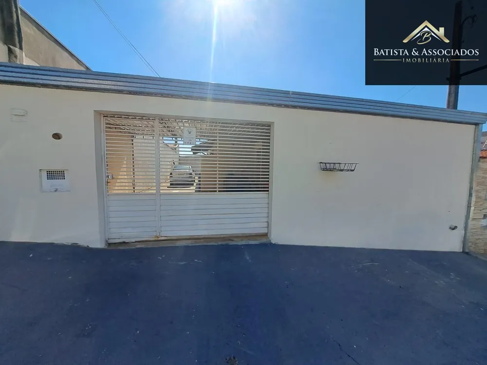 Casa, 2 quartos, 70 m² - Foto 9
