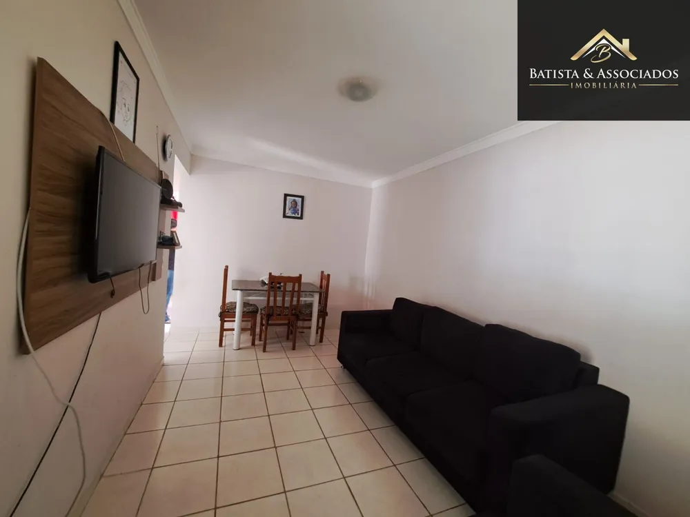 Casa, 2 quartos, 70 m² - Foto 10