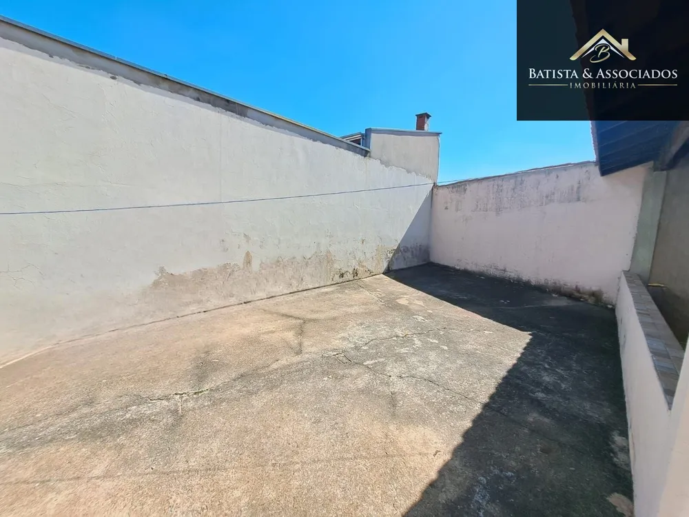 Casa, 2 quartos, 70 m² - Foto 15