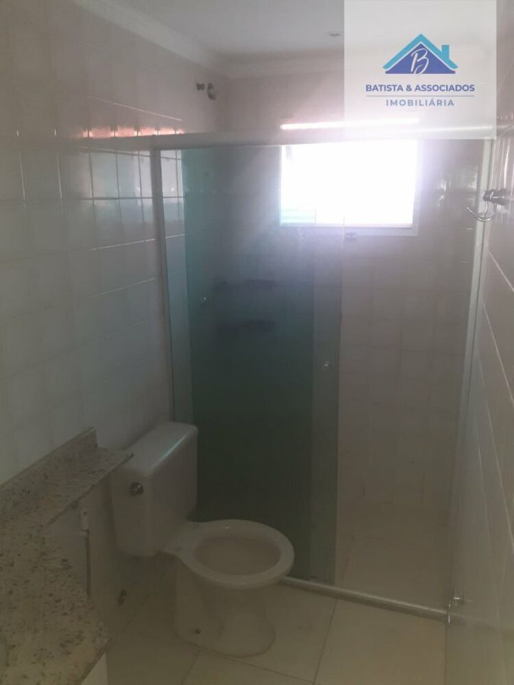 Apartamento, 2 quartos, 72 m² - Foto 12