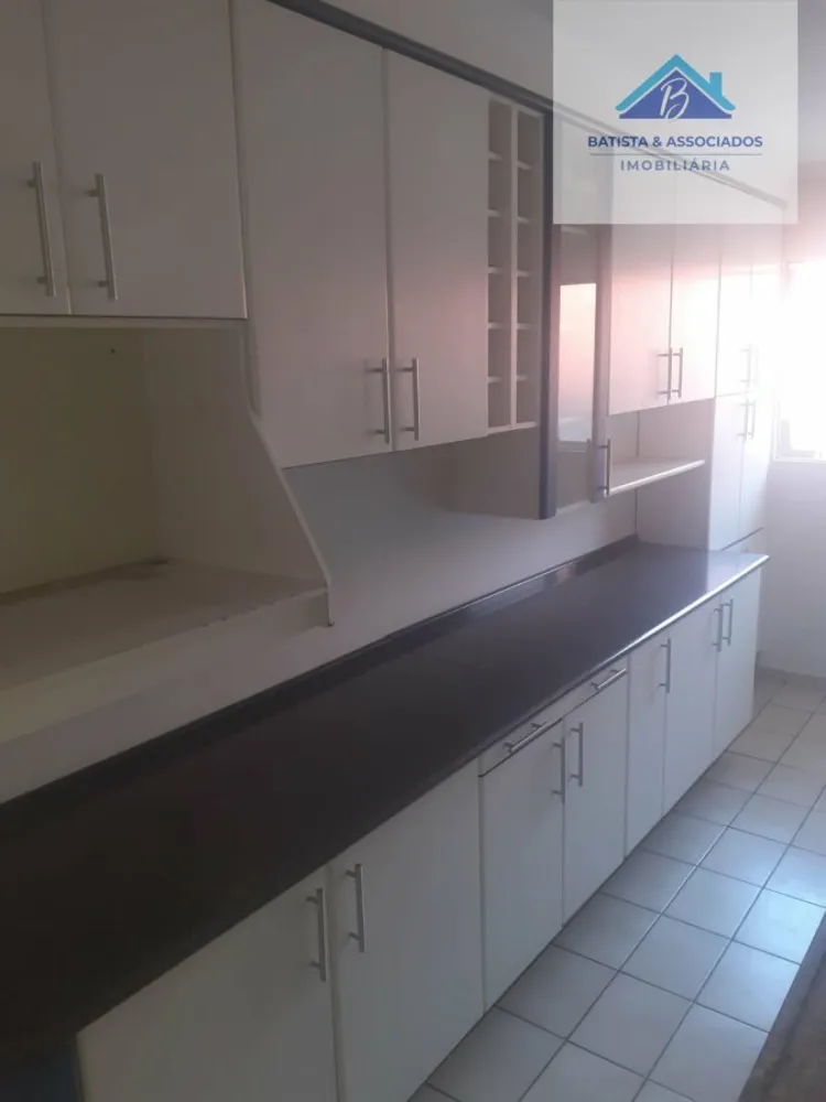 Apartamento, 2 quartos, 72 m² - Foto 14