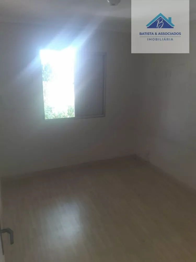Apartamento, 2 quartos, 72 m² - Foto 8