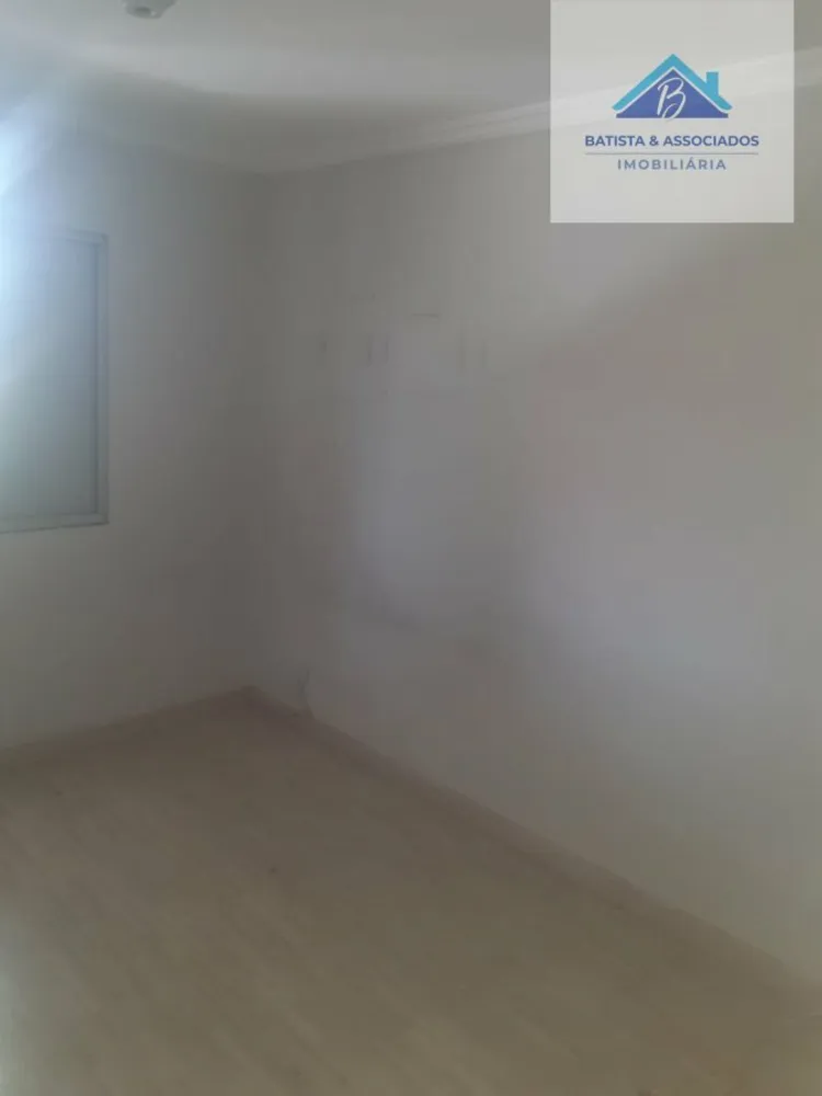Apartamento, 2 quartos, 72 m² - Foto 9