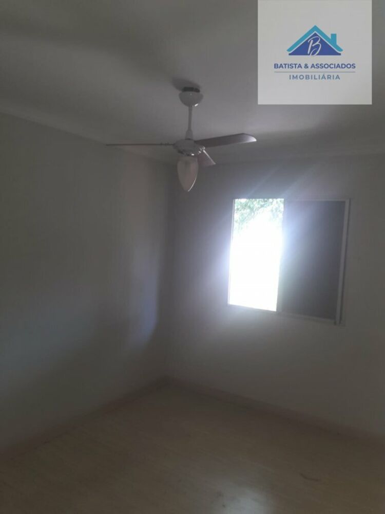 Apartamento, 2 quartos, 72 m² - Foto 11