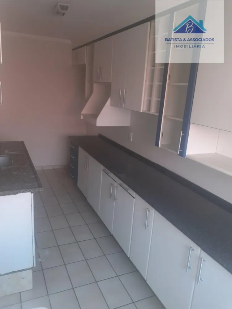 Apartamento, 2 quartos, 72 m² - Foto 15