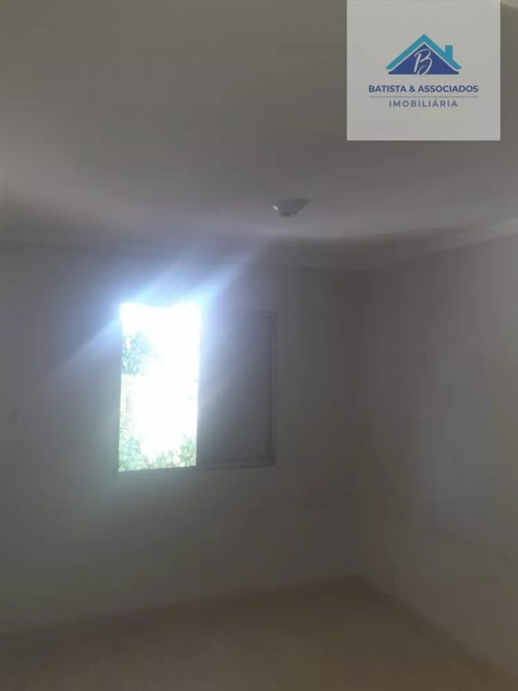 Apartamento, 2 quartos, 72 m² - Foto 1