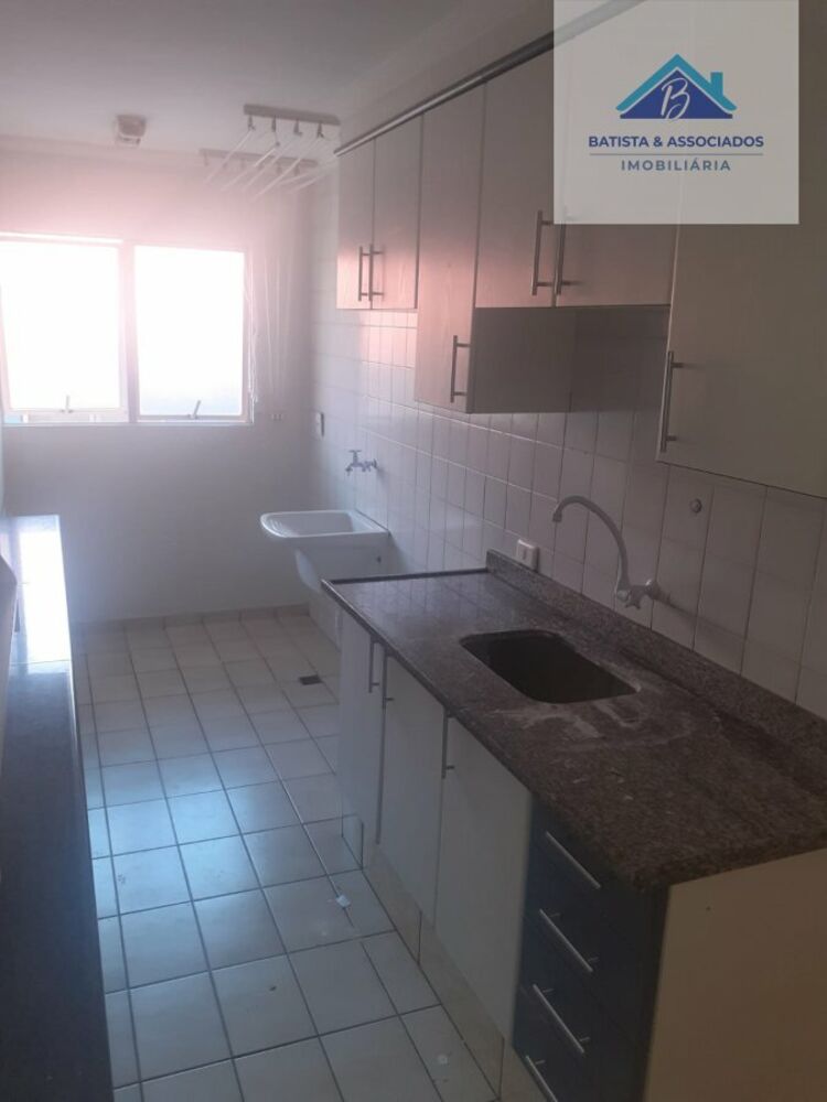 Apartamento, 2 quartos, 72 m² - Foto 10