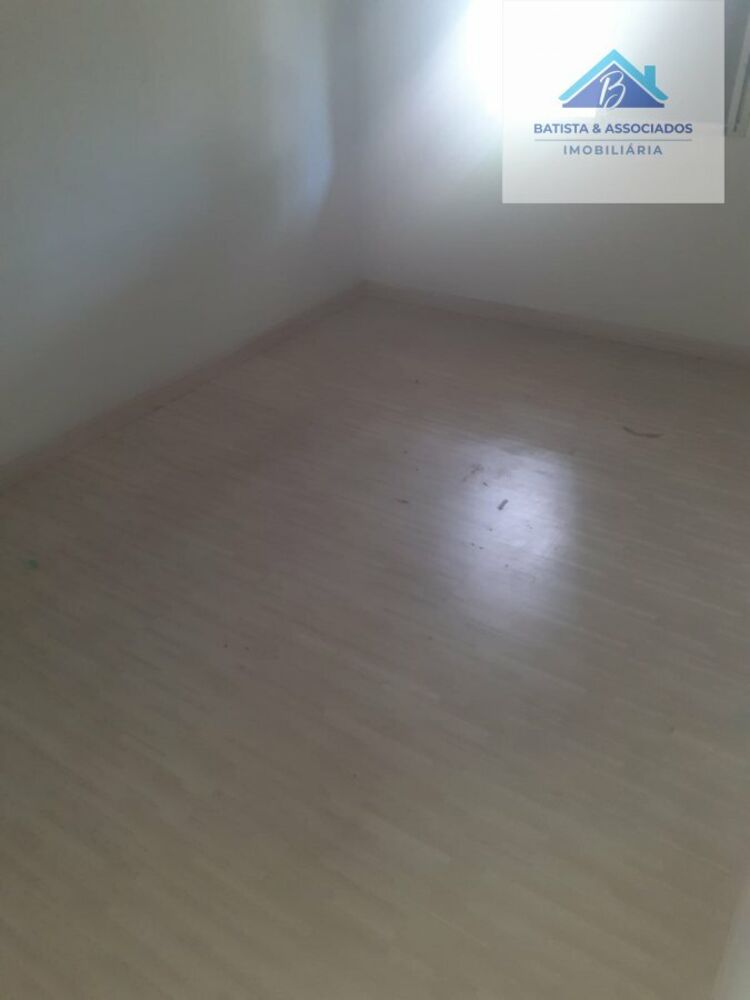 Apartamento, 2 quartos, 72 m² - Foto 9