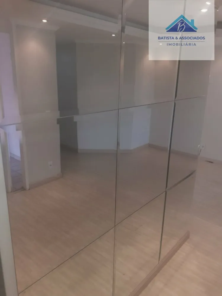 Apartamento, 2 quartos, 72 m² - Foto 8