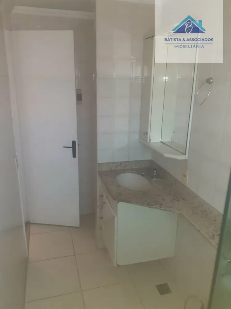 Apartamento, 2 quartos, 72 m² - Foto 12